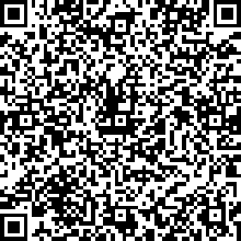the qr code